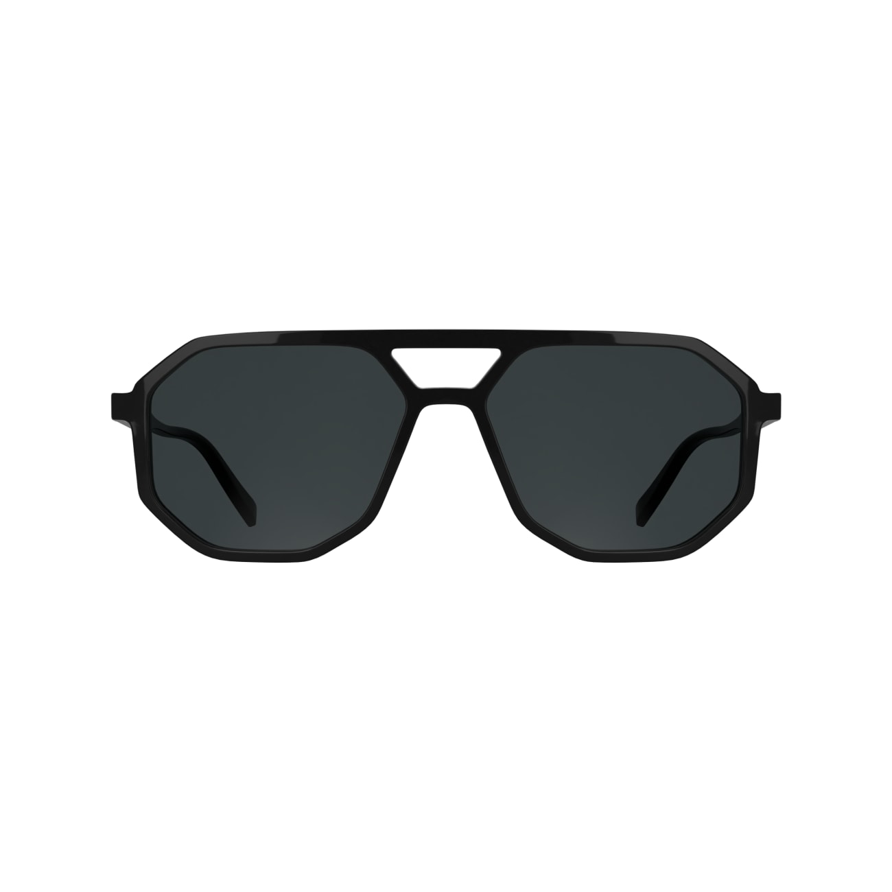 Karl Lagerfeld KL6226S 1 58