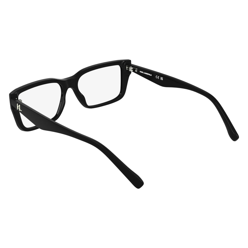 Karl Lagerfeld KL6212 1 55