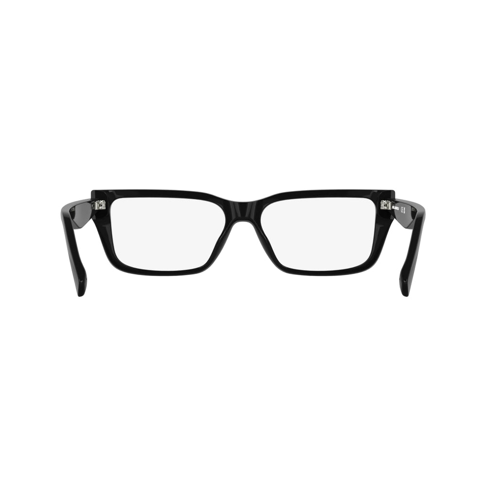Karl Lagerfeld KL6212 1 55