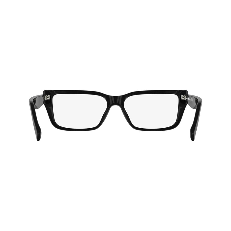 Karl Lagerfeld KL6212 1 55