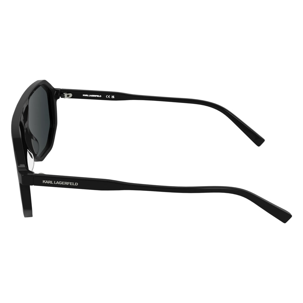 Karl Lagerfeld KL6226S 1 58