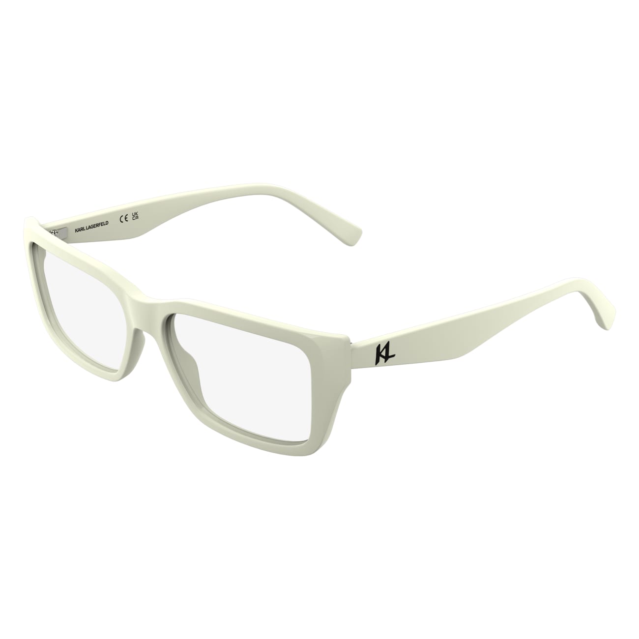 Karl Lagerfeld KL6212 105 55