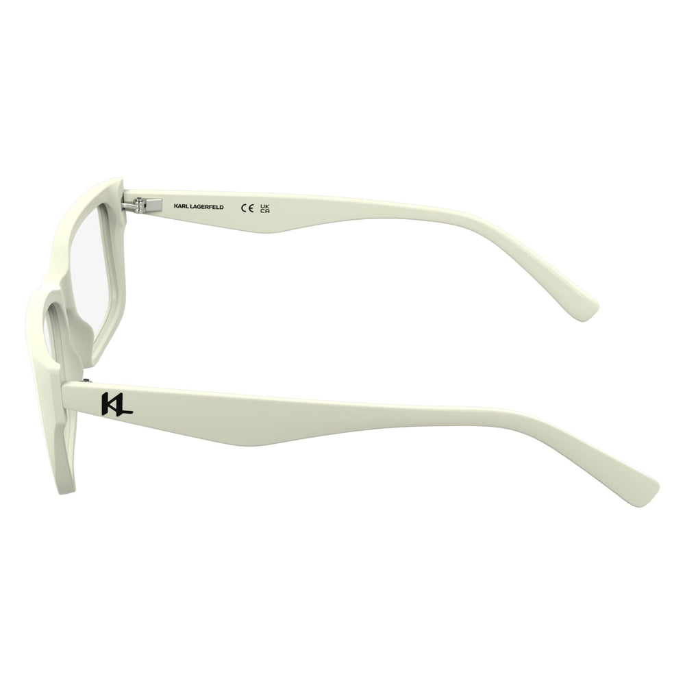 Karl Lagerfeld KL6212 105 55
