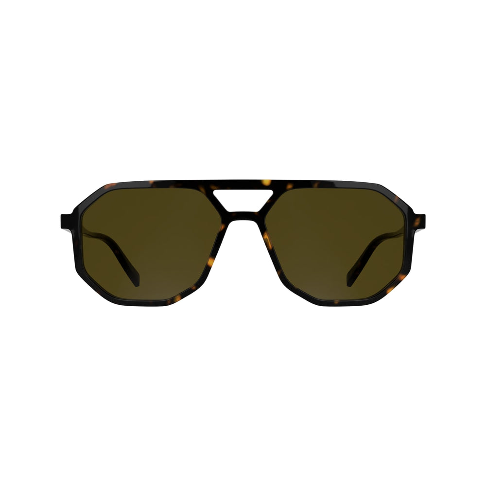 Karl Lagerfeld KL6226S 242 58