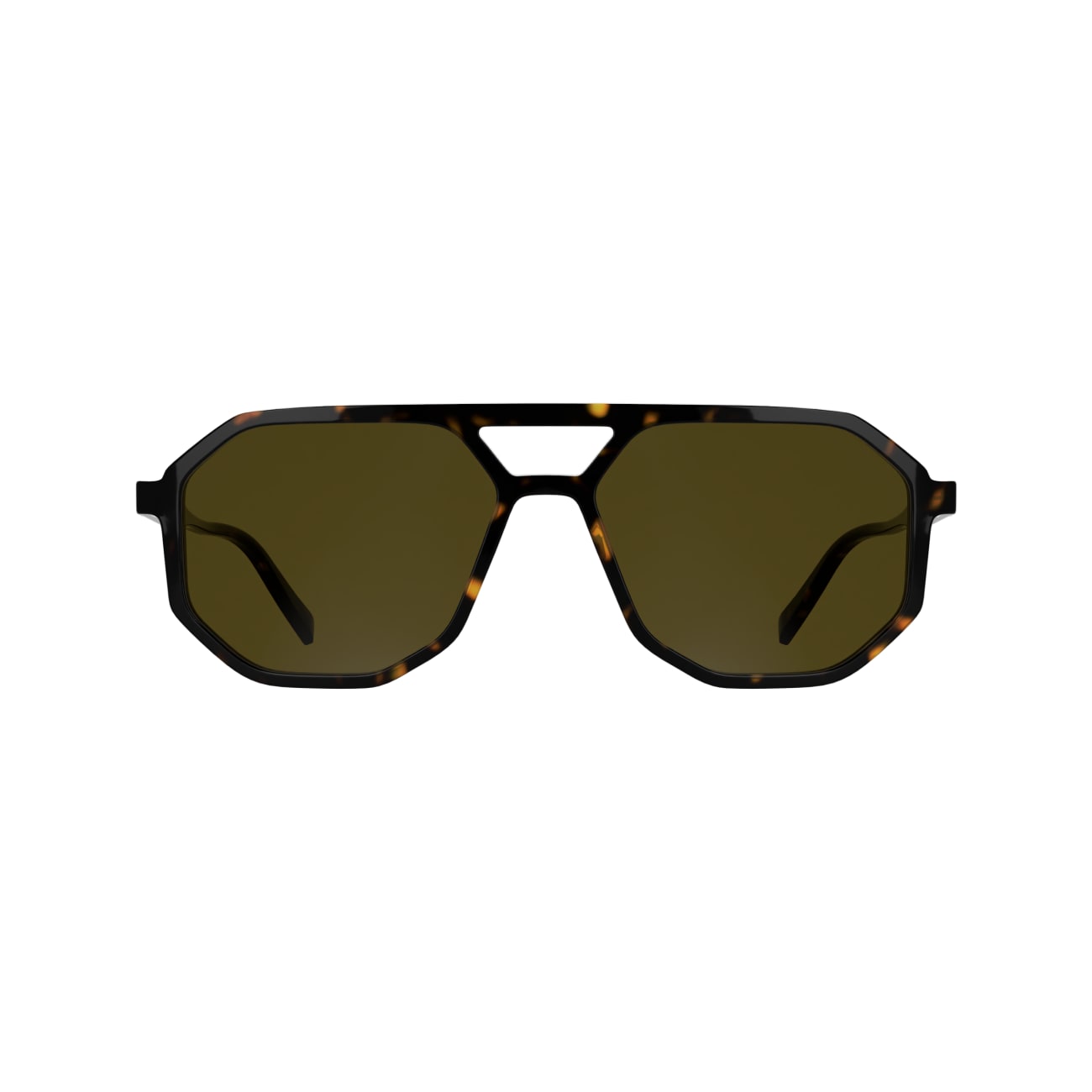 Karl Lagerfeld KL6226S 242 58