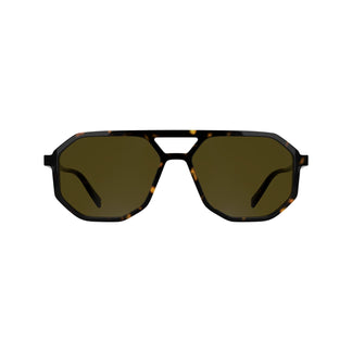 Karl Lagerfeld KL6226S 242 58