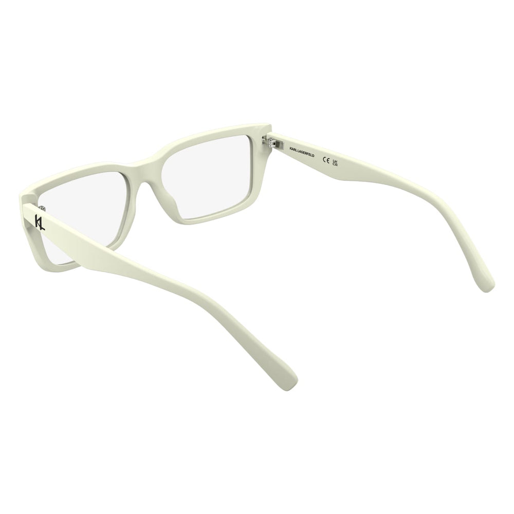 Karl Lagerfeld KL6212 105 55