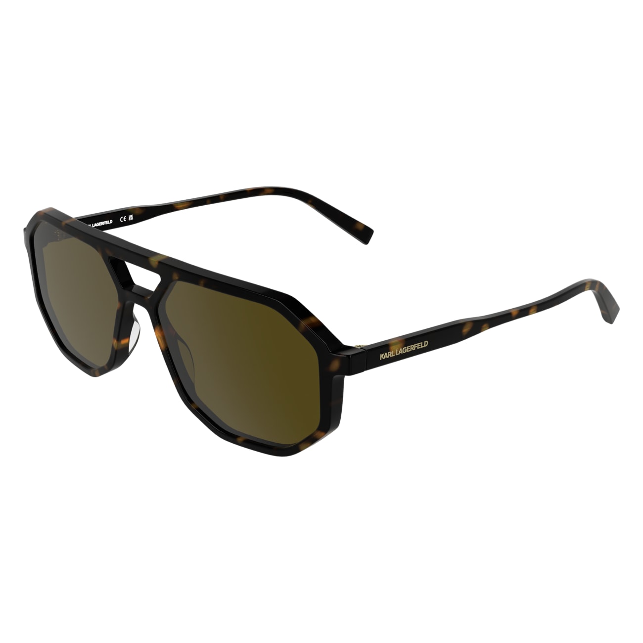 Karl Lagerfeld KL6226S 242 58