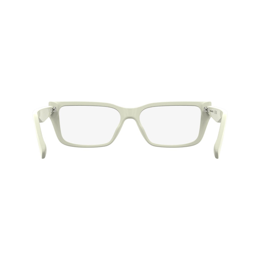 Karl Lagerfeld KL6212 105 55