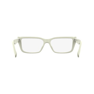 Karl Lagerfeld KL6212 105 55