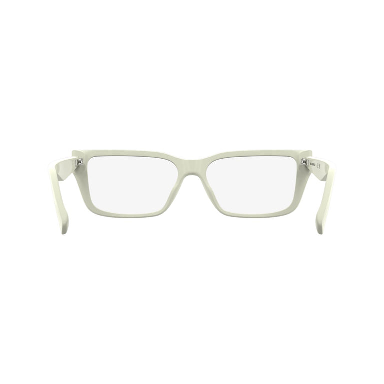 Karl Lagerfeld KL6212 105 55