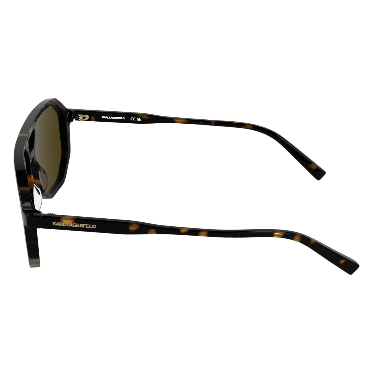 Karl Lagerfeld KL6226S 242 58