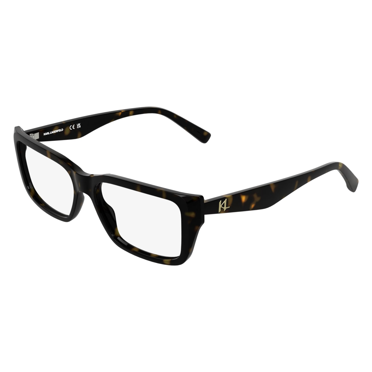 Karl Lagerfeld KL6212 242 55