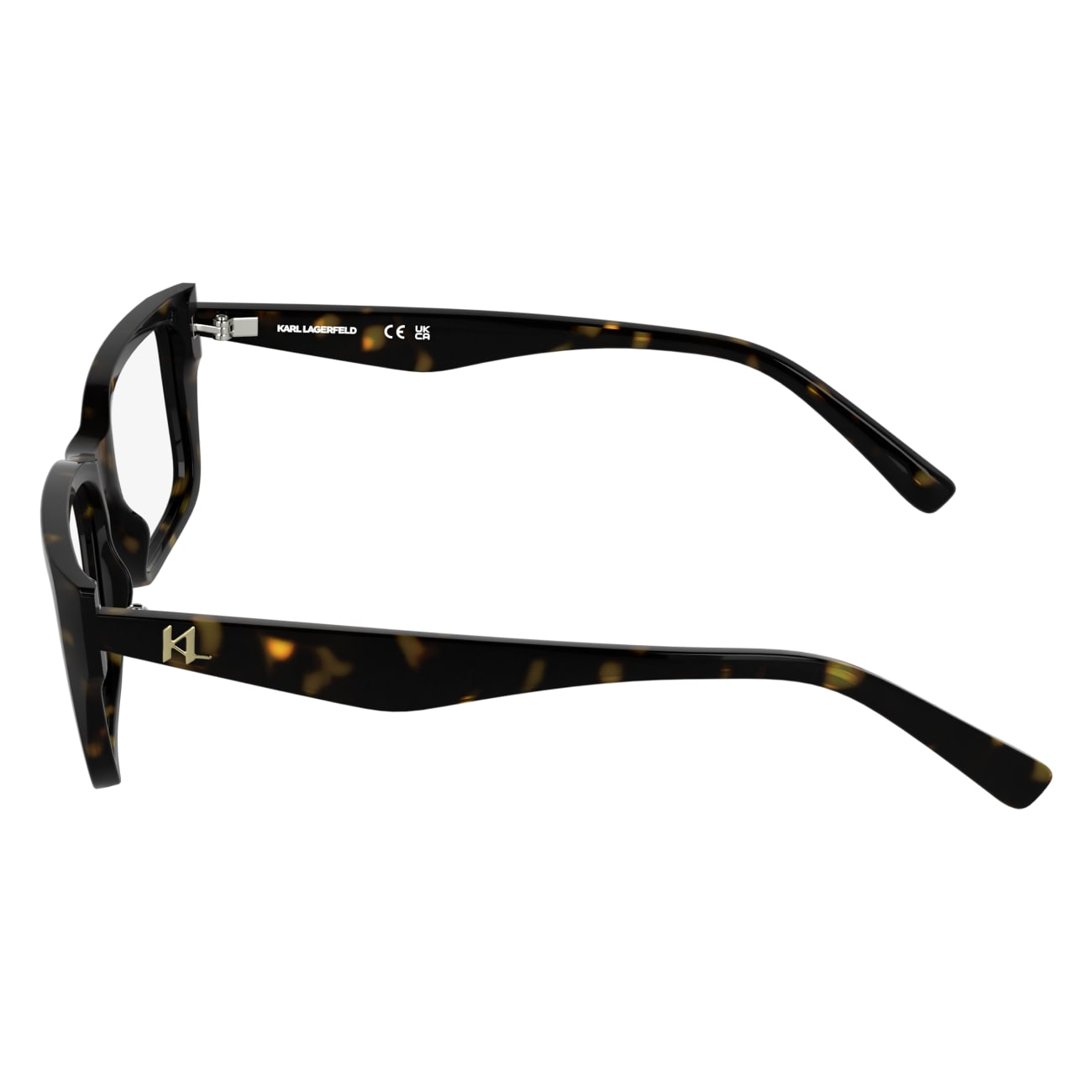 Karl Lagerfeld KL6212 242 55