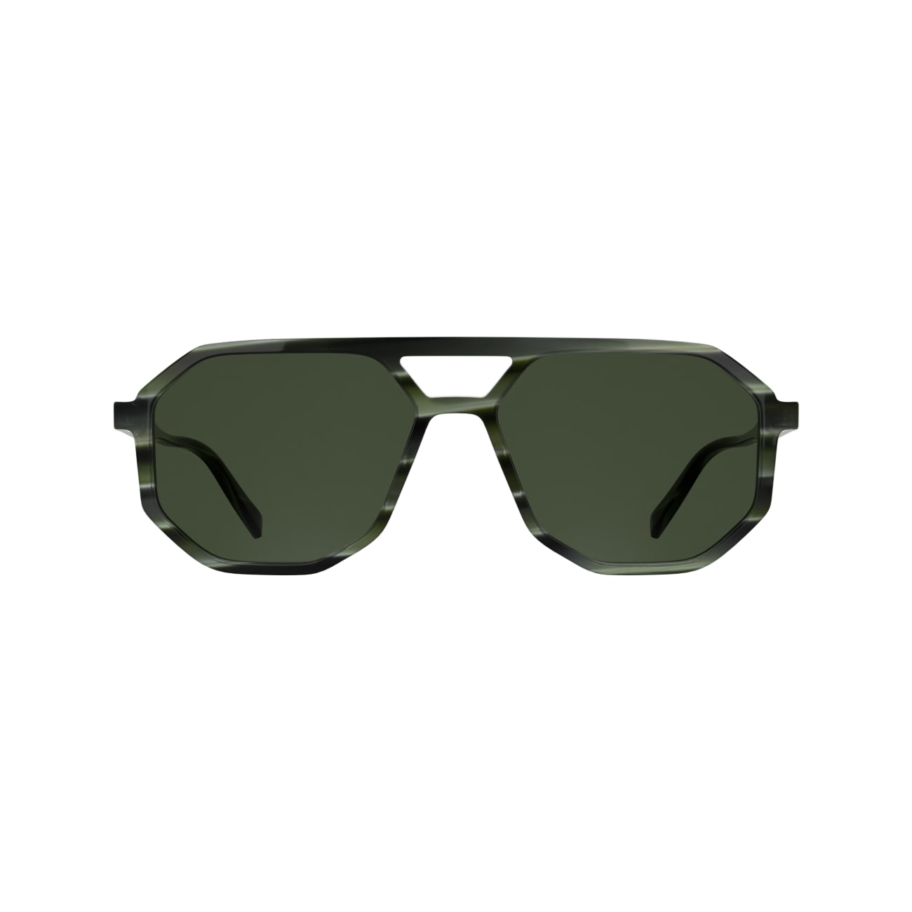 Karl Lagerfeld KL6226S 330 58