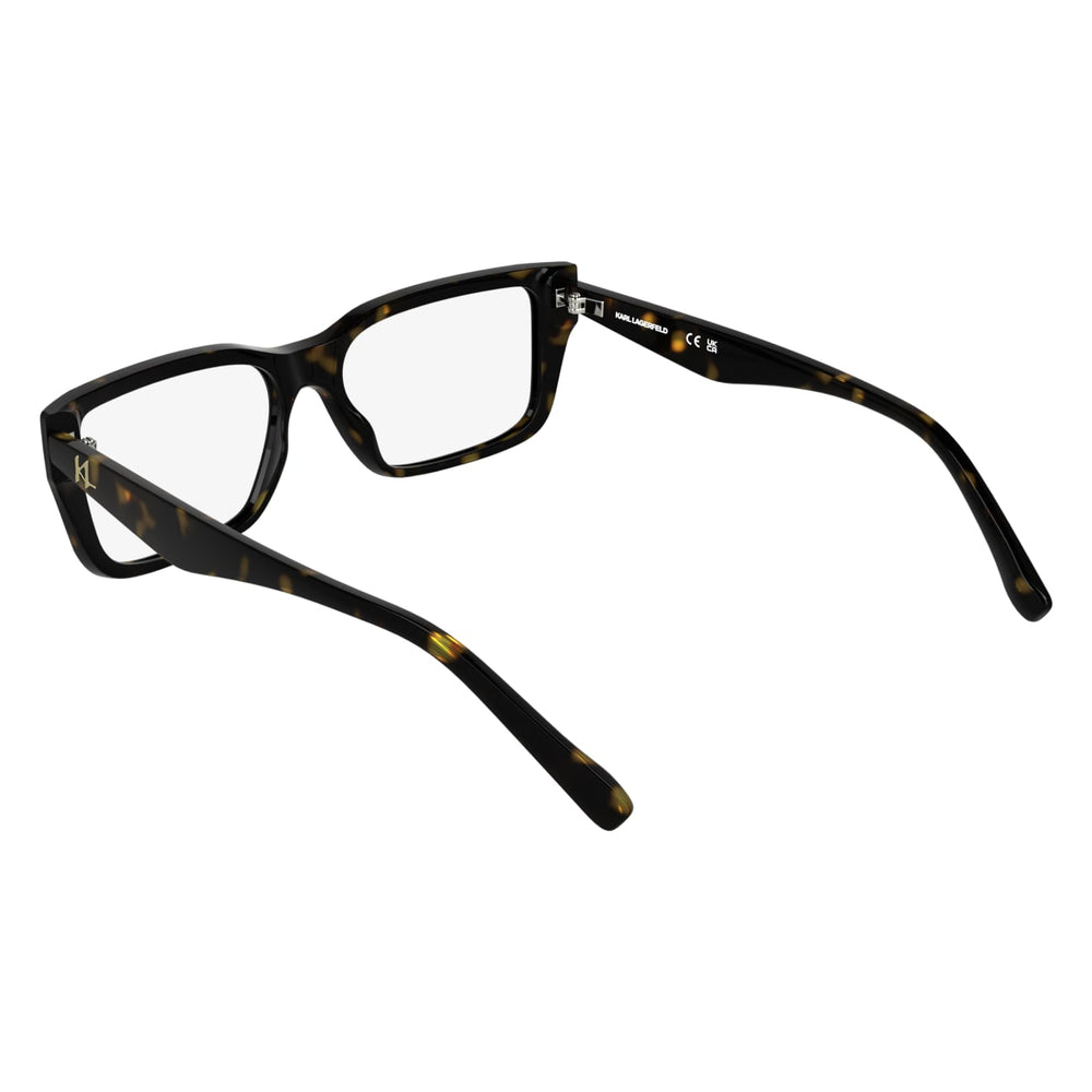 Karl Lagerfeld KL6212 242 55