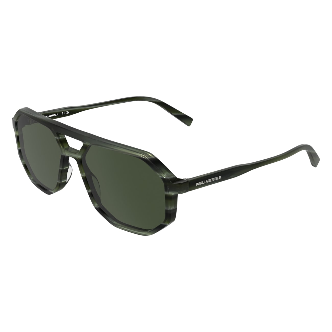 Karl Lagerfeld KL6226S 330 58