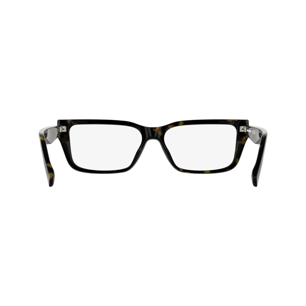 Karl Lagerfeld KL6212 242 55