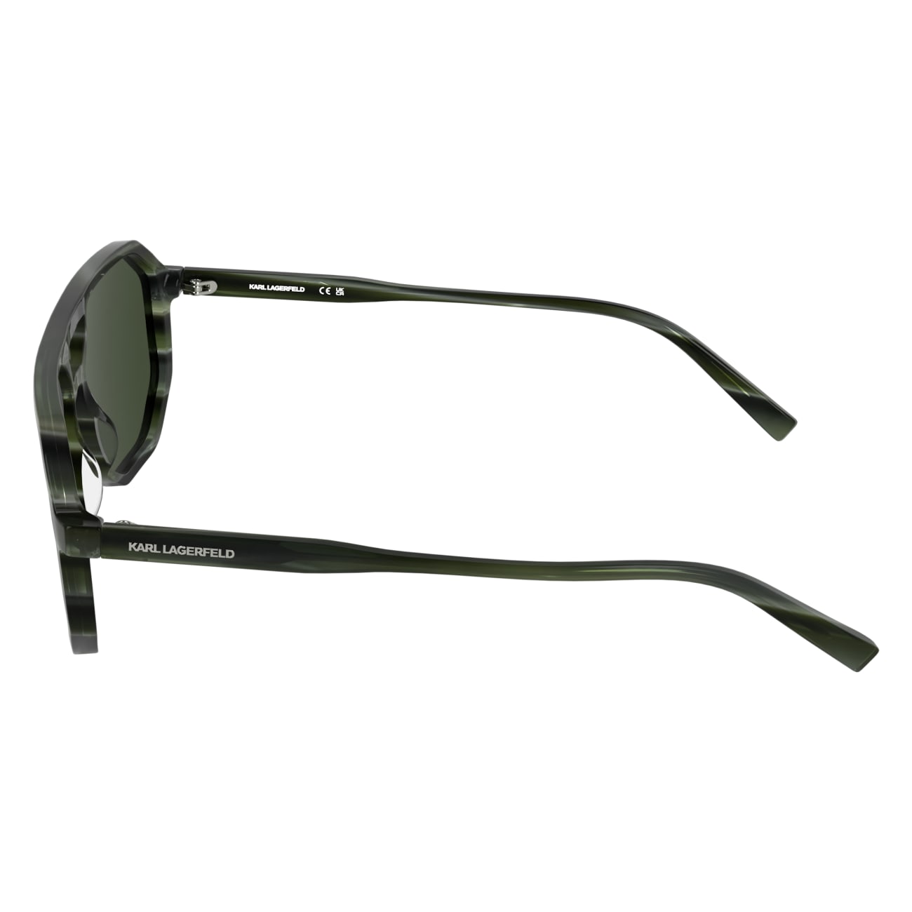 Karl Lagerfeld KL6226S 330 58