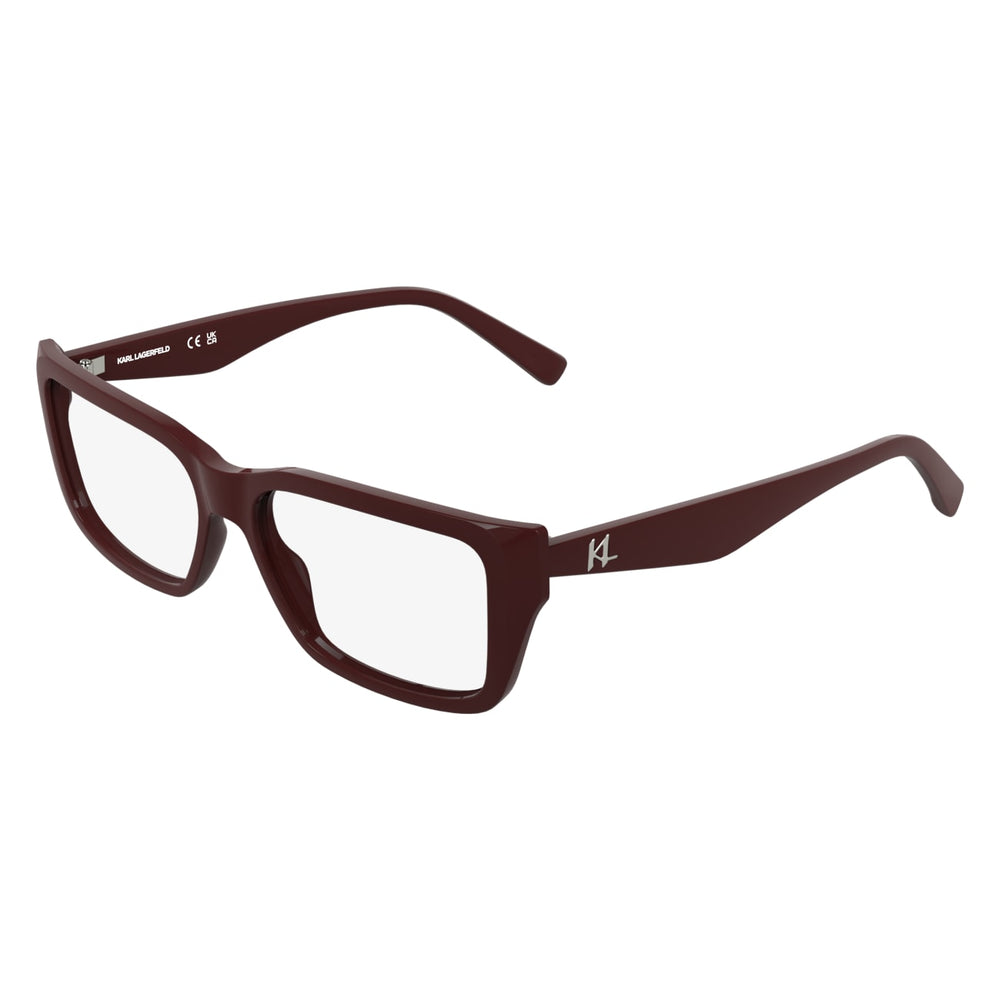 Karl Lagerfeld KL6212 601 55