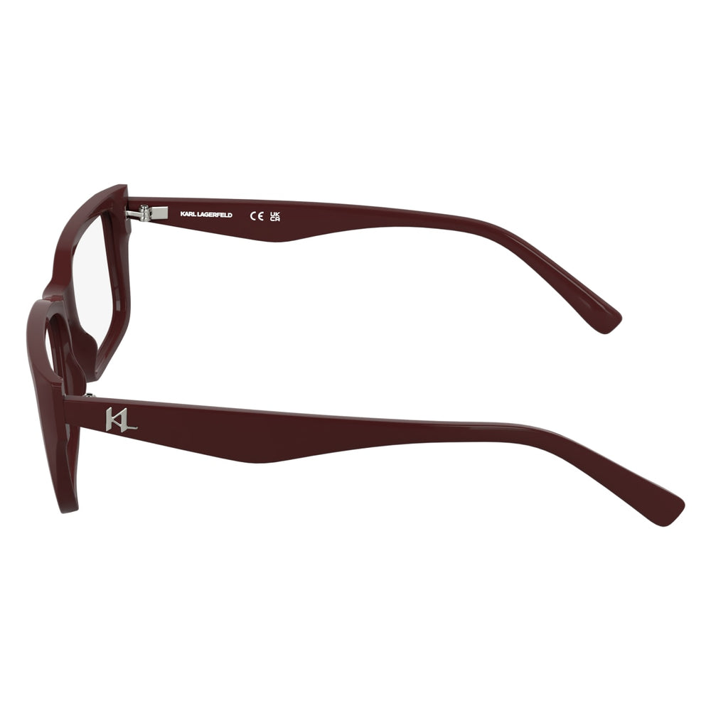 Karl Lagerfeld KL6212 601 55