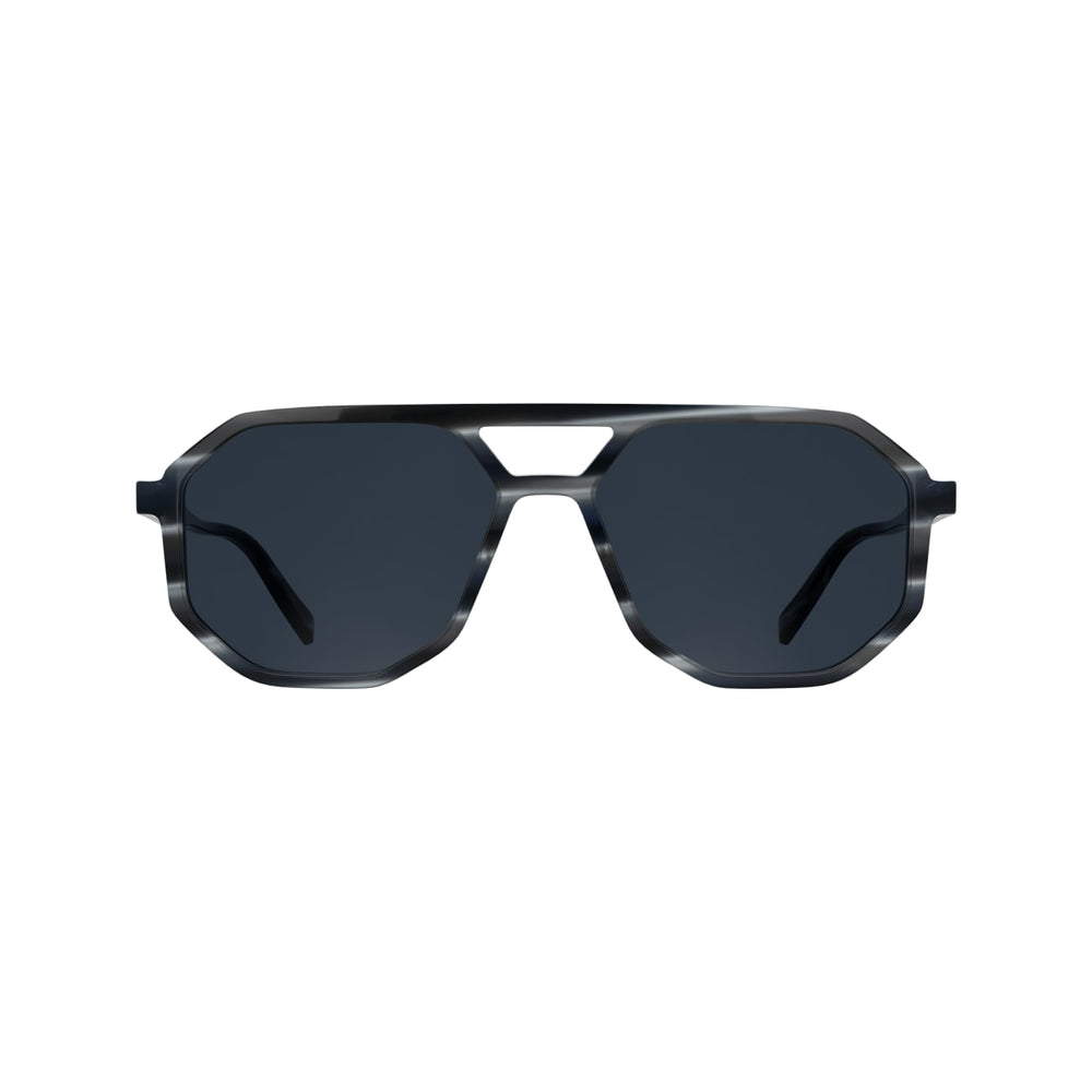Karl Lagerfeld KL6226S 422 58