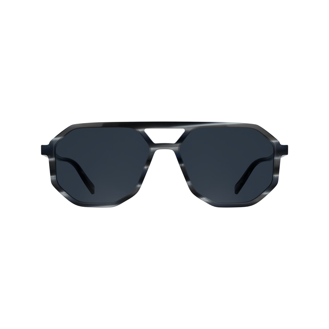 Karl Lagerfeld KL6226S 422 58