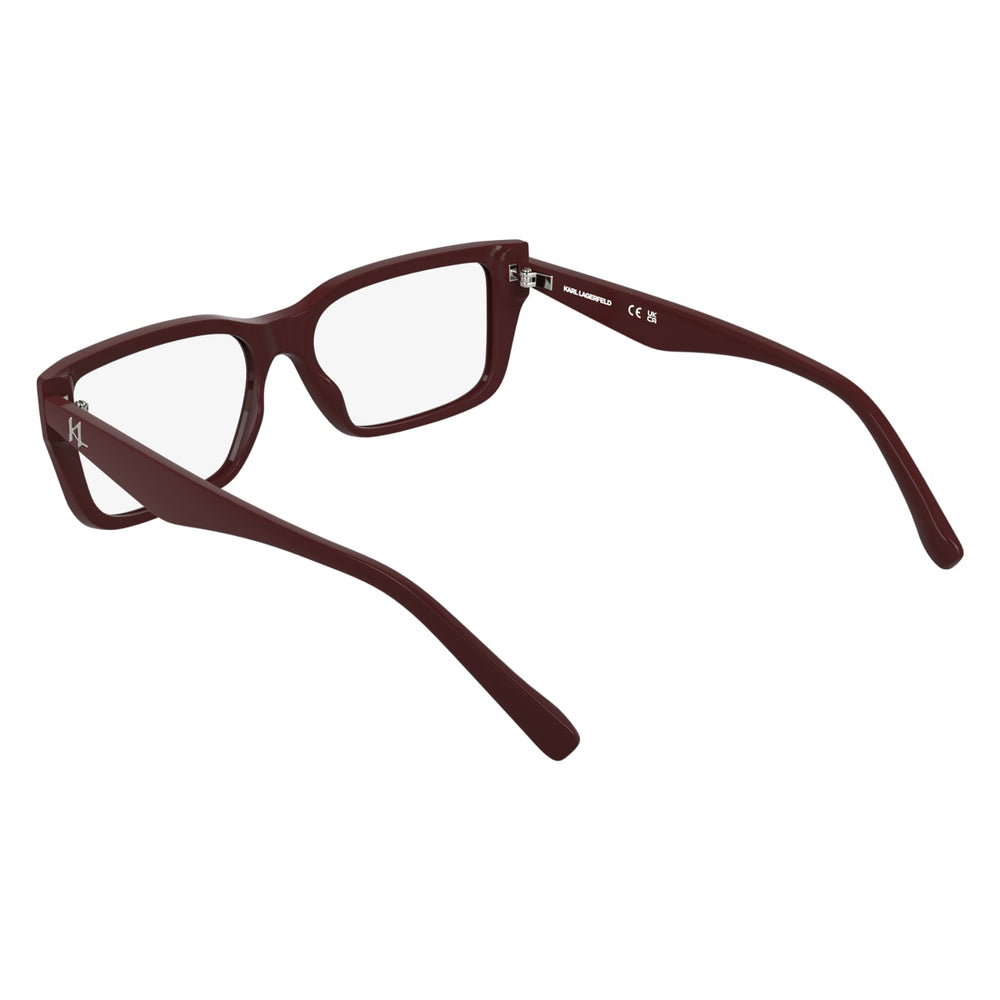 Karl Lagerfeld KL6212 601 55
