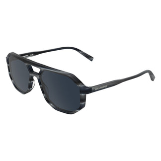 Karl Lagerfeld KL6226S 422 58