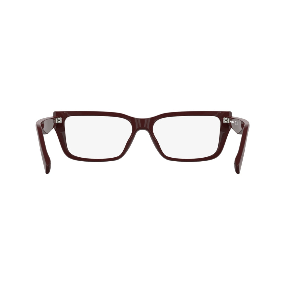 Karl Lagerfeld KL6212 601 55
