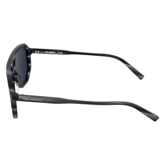 Karl Lagerfeld KL6226S 422 58