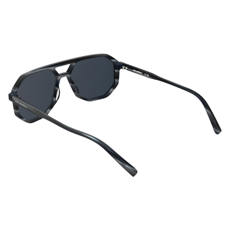 Karl Lagerfeld KL6226S 422 58