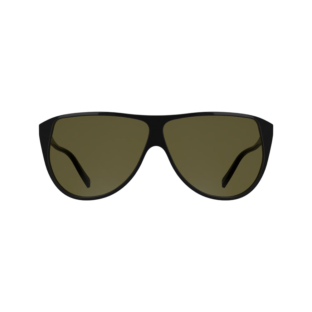 Karl Lagerfeld KL6227S 1 62