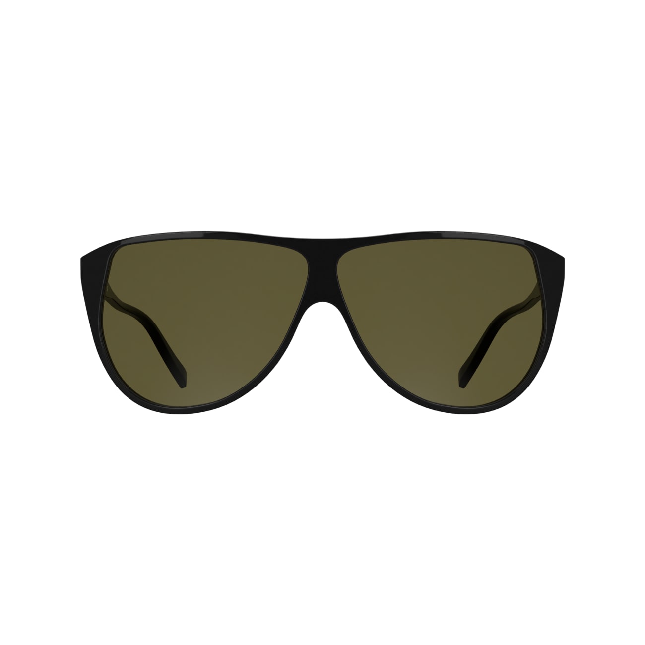 Karl Lagerfeld KL6227S 1 62