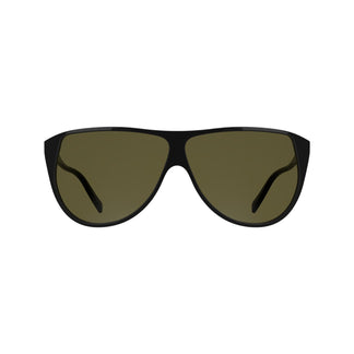 Karl Lagerfeld KL6227S 1 62