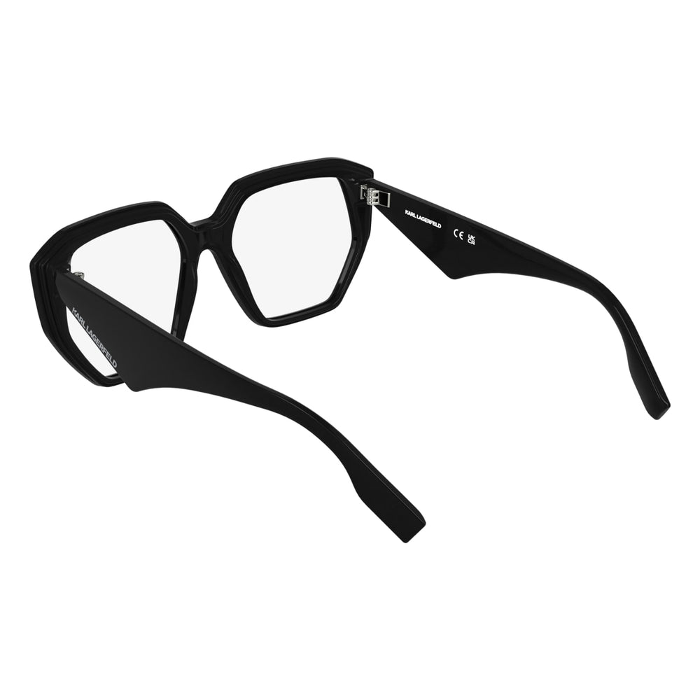 Karl Lagerfeld KL6213 1 54