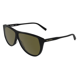 Karl Lagerfeld KL6227S 1 62