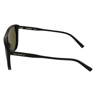 Karl Lagerfeld KL6227S 1 62