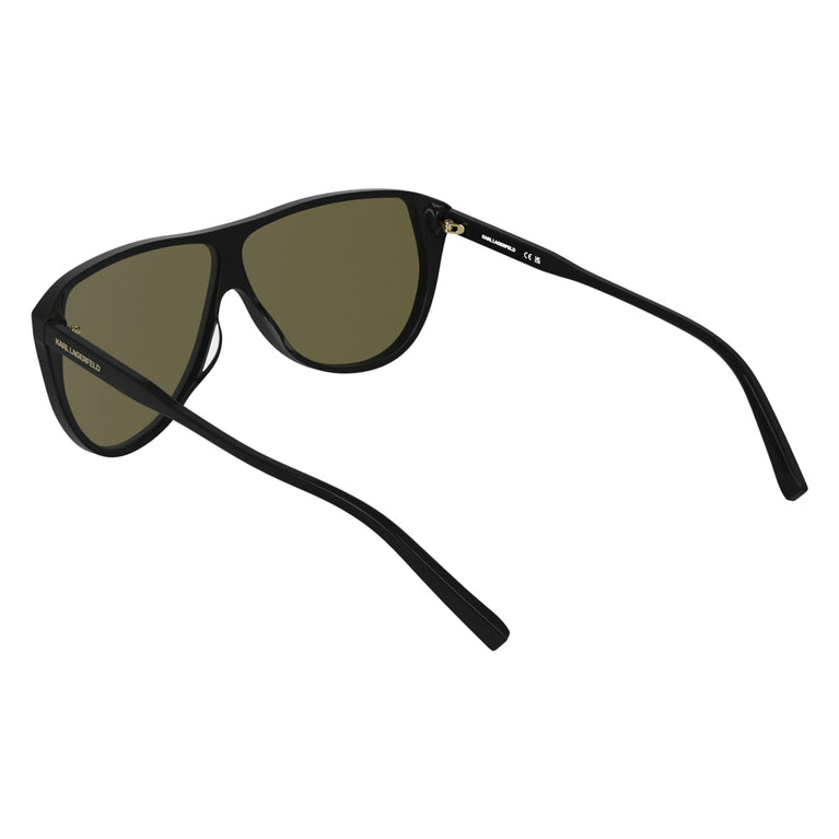 Karl Lagerfeld KL6227S 1 62