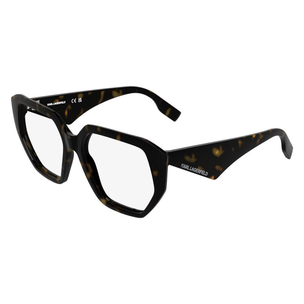Karl Lagerfeld KL6213 240 54