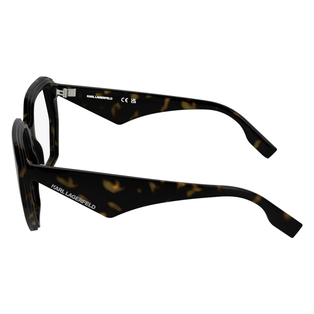 Karl Lagerfeld KL6213 240 54