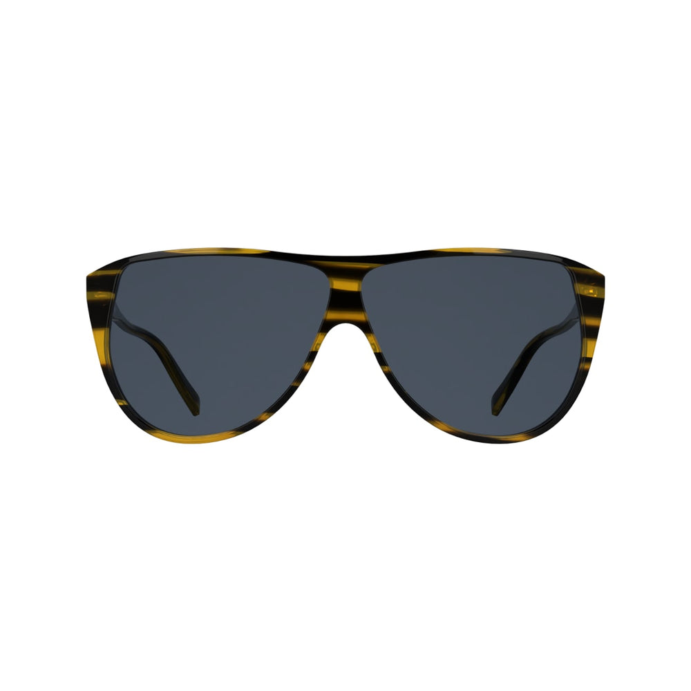 Karl Lagerfeld KL6227S 8 62