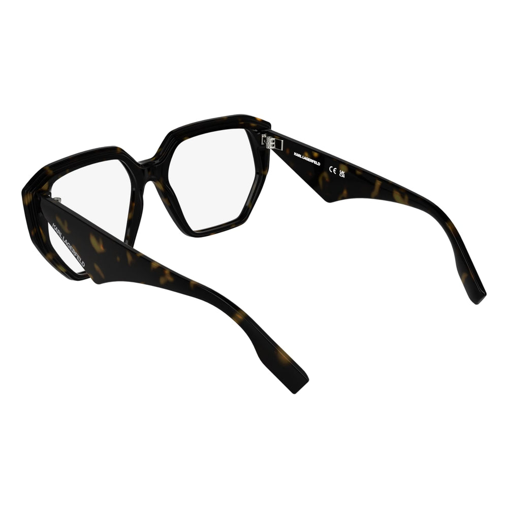 Karl Lagerfeld KL6213 240 54