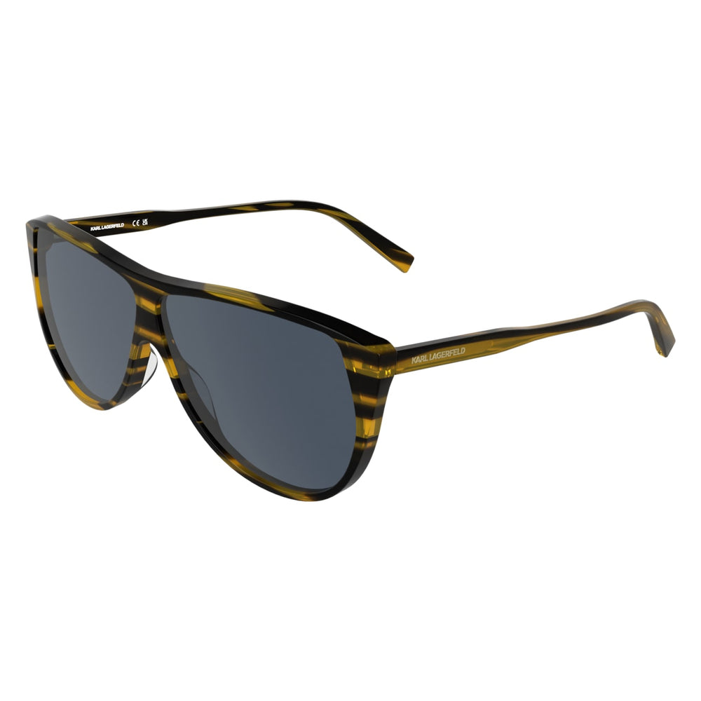 Karl Lagerfeld KL6227S 8 62