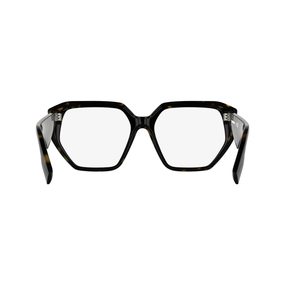 Karl Lagerfeld KL6213 240 54