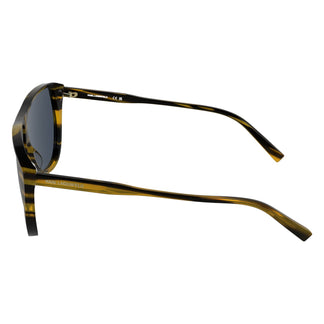 Karl Lagerfeld KL6227S 8 62
