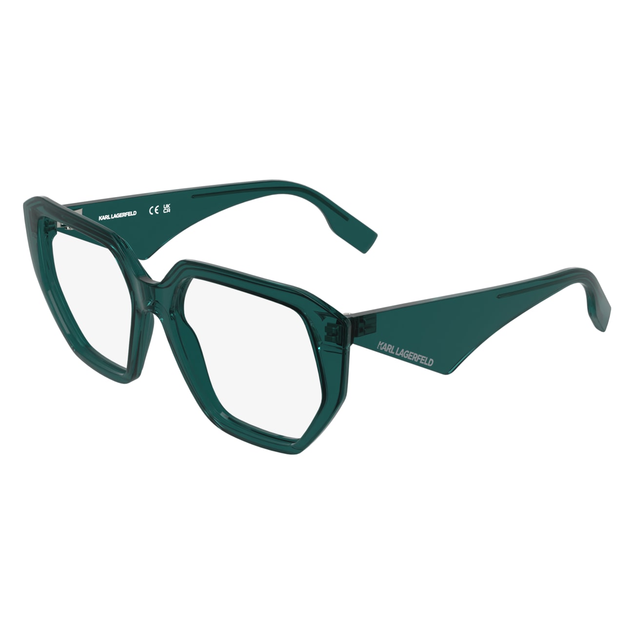 Karl Lagerfeld KL6213 425 54