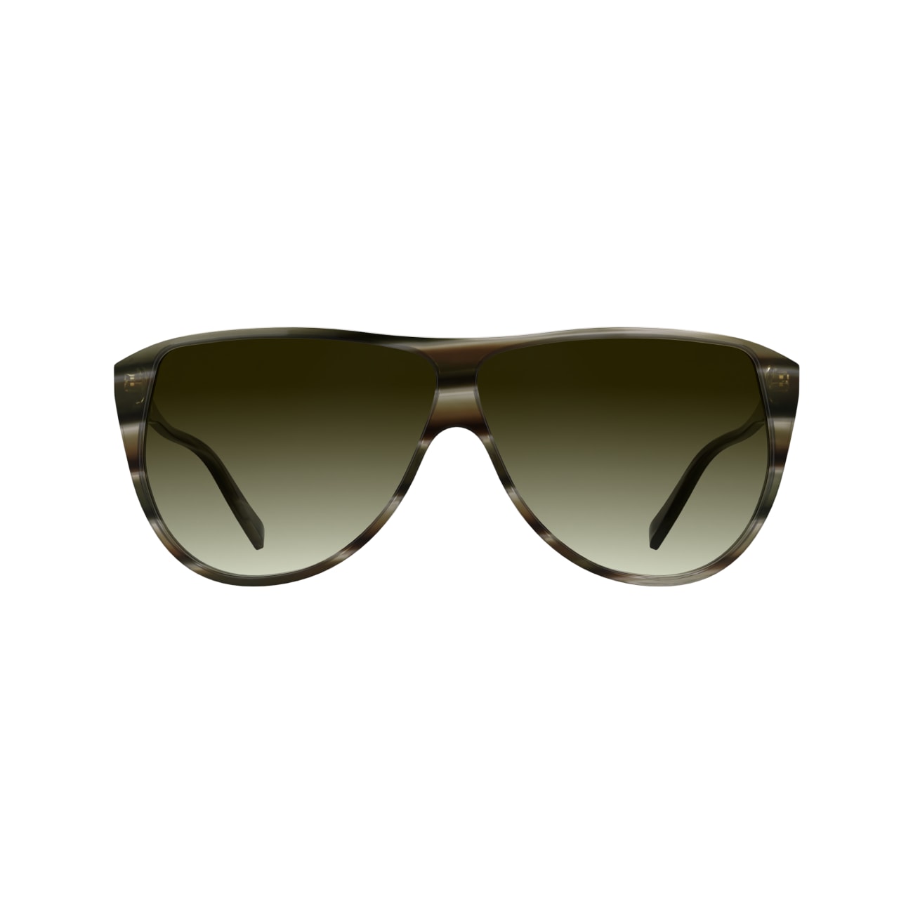 Karl Lagerfeld KL6227S 608 62 | Bassol Optic United States