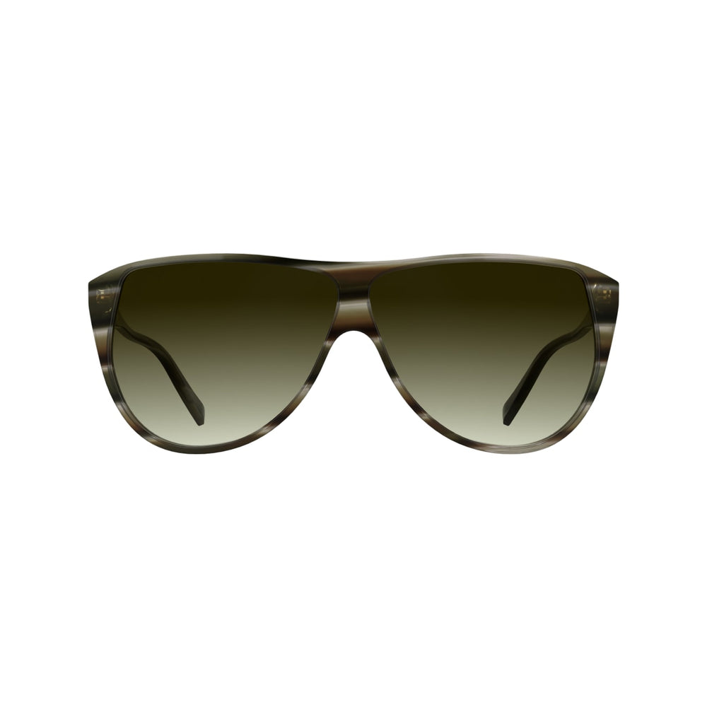 Karl Lagerfeld KL6227S 261 62