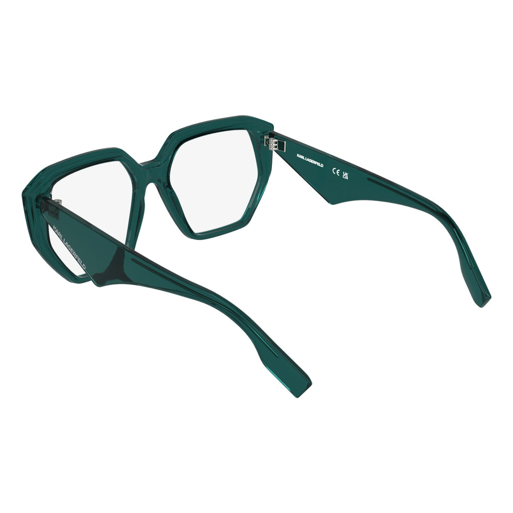 Karl Lagerfeld KL6213 425 54